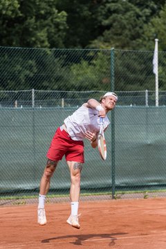 Bild 371 - Bergstedt Open
